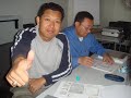 Sep. 07.wmv