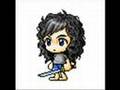 Maple-Story-Funny-Ha