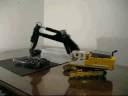 LegoExcavatorFull1.avi LegoExcavatorFull1.avi