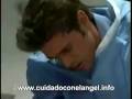 Cuidado con el angel capitulo 175