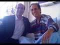 likeadream61-ERKAN OCAKLI-HASTAHANE YOLUNDA