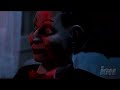 dead silence trailer