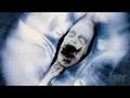 Trailer Gritos Mortais