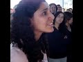 Zolezzi responde (2/4)