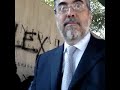 Zolezzi responde (2/4)