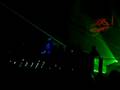 videos de Adam Beyer Meganite Ibiza 08 TEMON!!