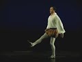 The Majesty of Renaissance Dance The Majesty of Renaissance Dance