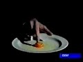 Il caso delle uova mummificate