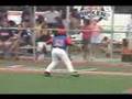 A Young Ryan Howard??