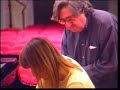 Pianist: Annarita SantagadaFantasia Improvviso Op. 66 (postuma) in Do diesis minore di F. Chopin (1810-1849)Backstage and rehearsal of Hungarian Rhapsody No. 6 by Liszt with Maestro Faliero BoncianiRiprese audio/video di Fabrice Faraone MennellaSocietà Aquilana dei concerti 