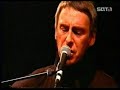 English Rose - Paul Weller