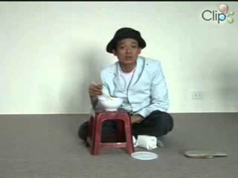 Nói xấu vợ (Chiến Thắng)