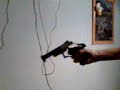 desmontaje de una pipa toma 1 desmontaje de una pipa toma 1