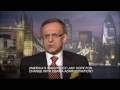 Riz Khan - Obama' s Iran Policy for change - Dec 23- Part II