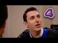 The Inbetweeners | Neil's Day | E4