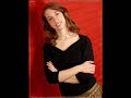 PROMO - Jillian Goldin - Origins \