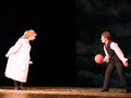 PROMO - Jillian Goldin - Origins '2008