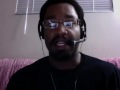 The Master Cleanse day 16 of 20 or 40