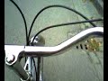 Nog meer Fiets-Fun xD