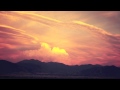 Seba - Painted Skies (Arthur Deep Remix)
