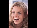 Womanizer-Britney Spears