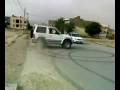 3 door intercooler.mp4