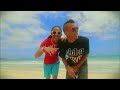Click here to watch this video [PV] 平井大/「Island Princess feat. ALEXXX」PV short from 5/16発売