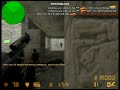 Infelizes.pro | Dii s2 Juu**