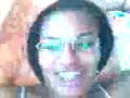 Ela é idiota...albiani250801 Ela é idiota...albiani250801