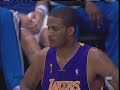 tycooncashflow.com 1 win away from the NBA championship. am going on vacation overseas. This will be my last video Los Angeles Lakers advanced to the nba finals after defeating the Denver Nuggets in 6 games. This will be the lakers' 30th appearence in the nba finals. Winning the championship would be one of the best days of my life. The first time I started watching the lakers was at 10 years old, 3 am in the morning at my house in Lebanon. My dad lived in Los Angeles and he was a die hard ...
