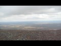 here is some vibes from lappland, finland, with the autumn colours, ruska. the song is 