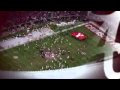 2009 Terrence Cody highlight.mp4
