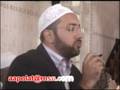Erhan Mete   Erzurum Cemaliye Camii