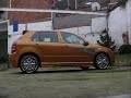 Fabulous Fabia