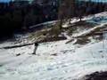 videos de ski