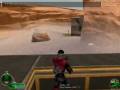 sniping.wmv