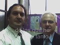 ¿Que significa ser Docente...?