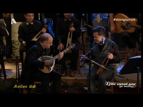 Image de prévisualisation YouTube