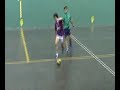 Urduliz joga futbito Urduliz joga futbito