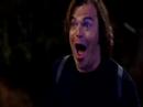 Tenacious D - Papagenu (hes my sassafrass)