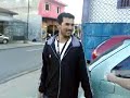 galera da alimaq na quadra