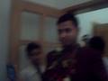 Hyderabad boy get marriage in saudia dammam 6