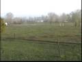 YouTube - Sunday morring in Arvada Co 4 2009
