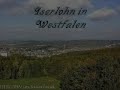 Iserlohn Impressionen Teil 1