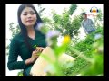 Xem Video