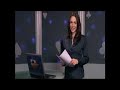 Poker News - Feb 2 2007