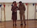 1940\