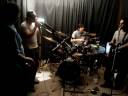 Biomechanical Brothers - Roadhouse Blues