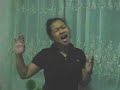 Marielle - Listen Marielle - Listen