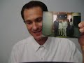 Un jóven español COMPARTE ALGO MUY SECRETO PARA MUCHOS EN EL MUNDO Y 100% VERDADERO SOBRE ESOS MORMONES!!Más detalles en www.jofenbat.com